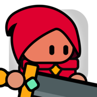 down Legend Tower Defense Idle RPG Mod Apk