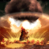 down Nuke Em All 2 Mod Apk