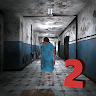 down Horror Hospital 2 Survival Mod Apk