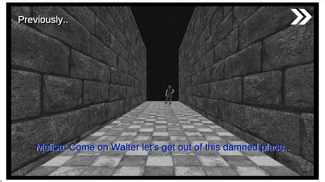 截图20250212143756.png