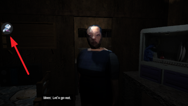 360截图20250212142009712.png