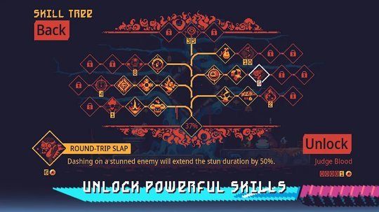 5561ScourgeBringer2_100%.jpg