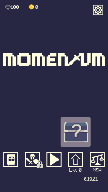 截图20250213160005.png