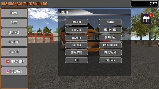 4590IDBS%20Indonesia%20Truck%20Simulator4_100%.jpg
