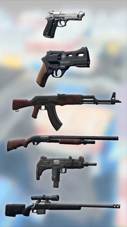5131Anti%20War1_100%.jpg