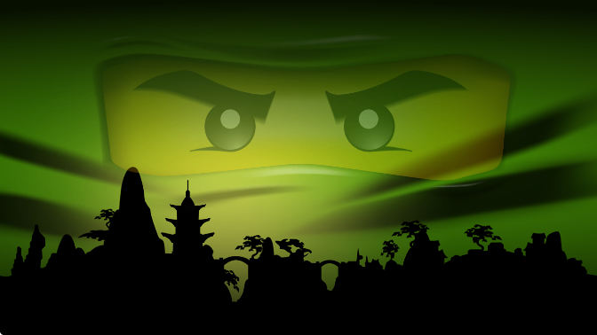 截图20250213140724.png