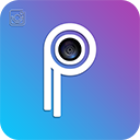 down Picarts Photo Editor Mod Apk