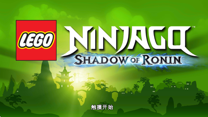 截图20250213140639.png