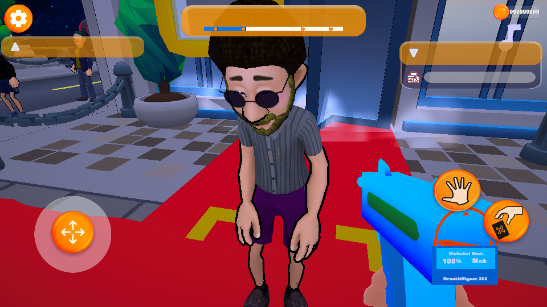 360截图20250213150324130.png