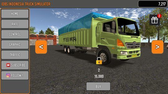 1873IDBS%20Indonesia%20Truck%20Simulator2_100%.jpg
