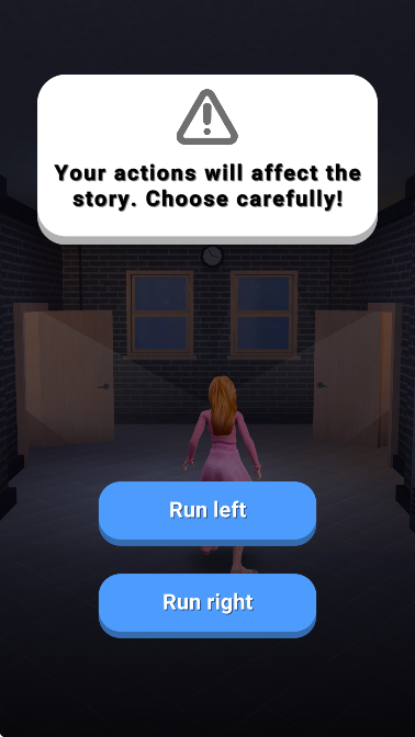 截图20250213163036.png