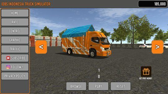 4626IDBS%20Indonesia%20Truck%20Simulator3_100%.jpg