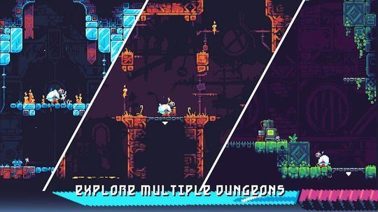734ScourgeBringer5_100%.jpg