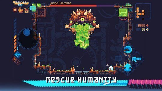 6222ScourgeBringer4_100%.jpg