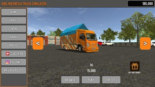 3940IDBS%20Indonesia%20Truck%20Simulator1_100%.jpg