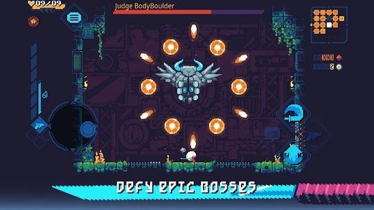 8689ScourgeBringer3_100%.jpg
