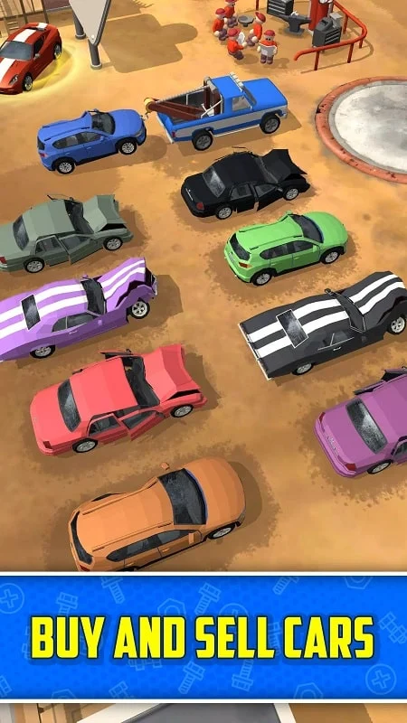 Scrapyard-Tycoon-mod.webp
