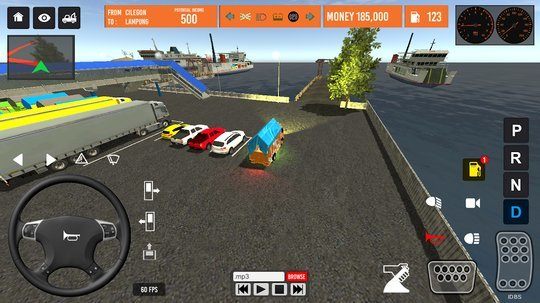 942IDBS%20Indonesia%20Truck%20Simulator5_100%.jpg