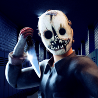 down Escape From School Mod Apk