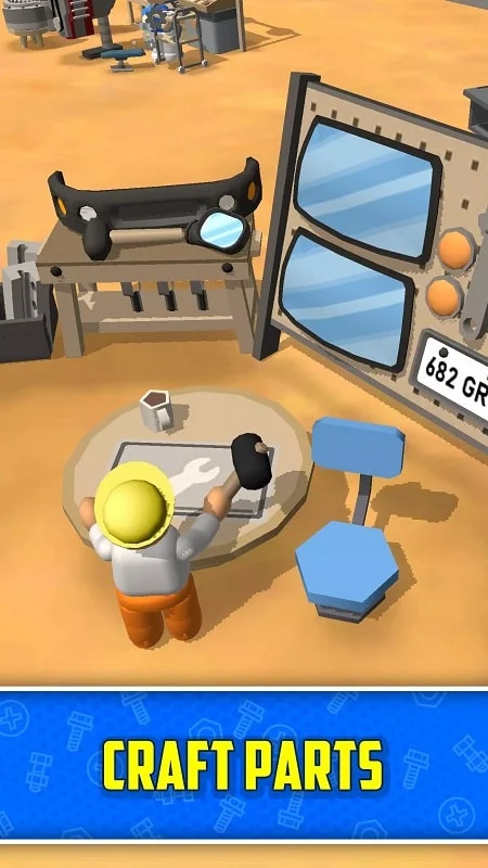 Scrapyard-Tycoon-android.webp