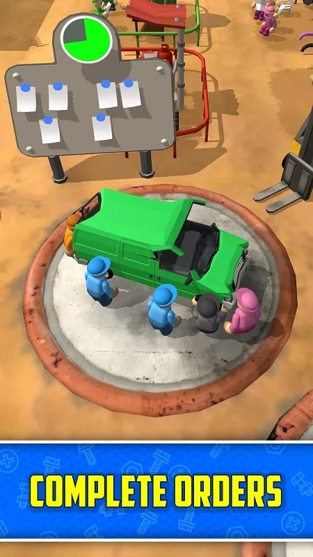 Scrapyard-Tycoon-mod-apk.webp