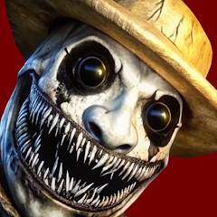 down Backwoods Survival Horror Mod Apk
