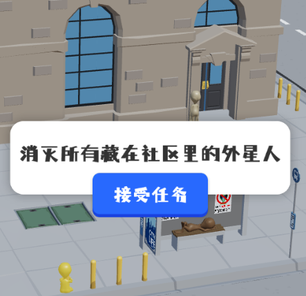 17393280697734037.png
