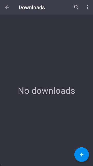 截图20250214164509.png
