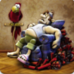 down Neighbours From Hell Season 1 Mod Apk