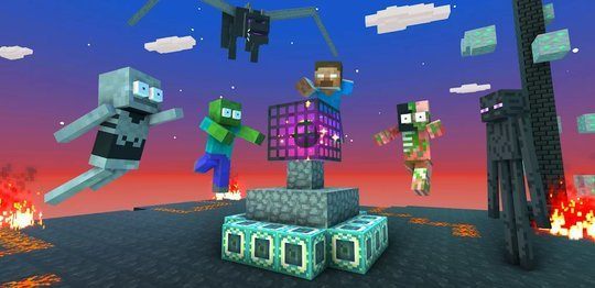 7106Craft%20Guys5_100%.jpg