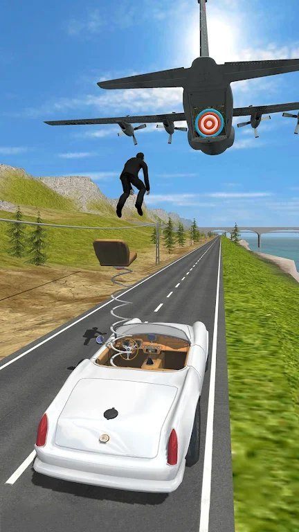 2176Stuntman%20Ragdoll%20Action%20Movie2_100%.jpg