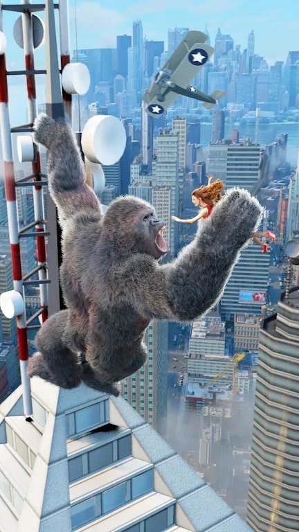 8356Stuntman%20Ragdoll%20Action%20Movie3_100%.jpg