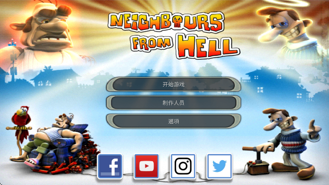 截图20250215141003.png