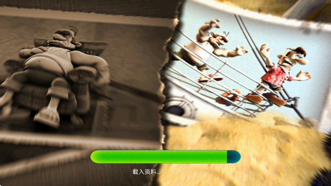 截图20250215141013.png