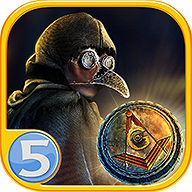down New York Mysteries 4 CE Mod Apk