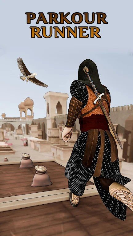 3d91e8a34f6a4d6fa2f8be09b77724e2.jpg