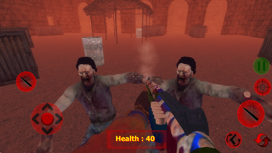 99c133805f7a75.png