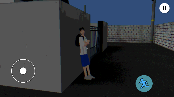 360截图20250217141716359.png