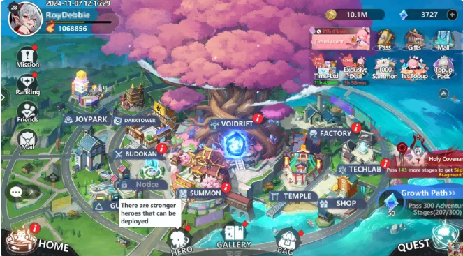 搜狗高速浏览器截图20250217134421.png
