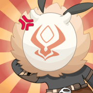 down Genshin vs Akuma Mod apk - 原神大战原魔