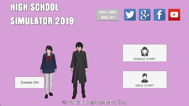 截图20250217143720.png