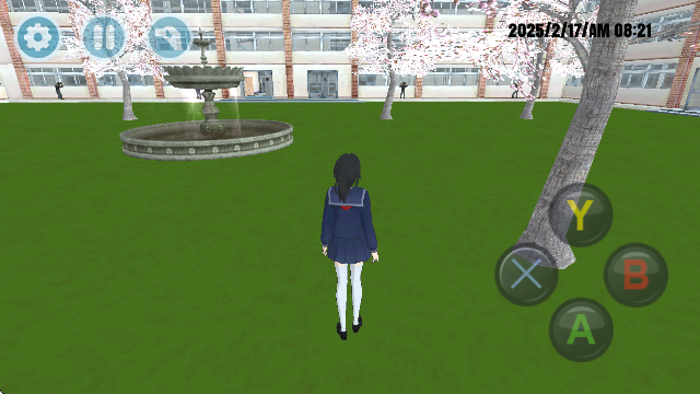 截图20250217143911.png