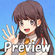 down  High School Simulator 2019 Preview Mod Apk