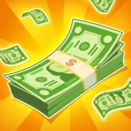 down Business Tycoon Mod Apk