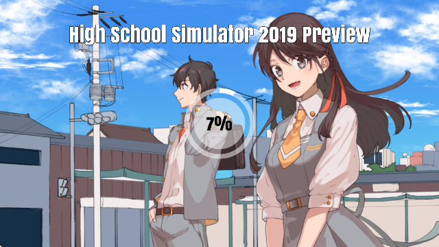 截图20250217143733.png