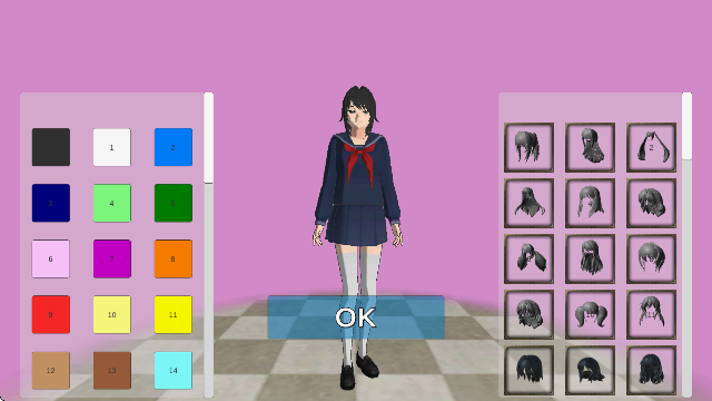 截图20250217143727.png