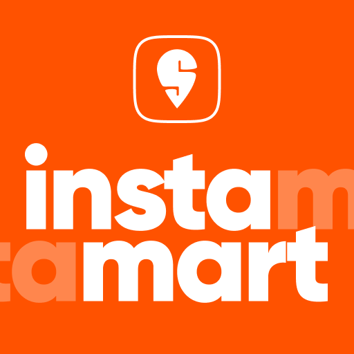 Swiggy Instamart app for android instamart app download Swiggy Instamart app for android instamart app download
