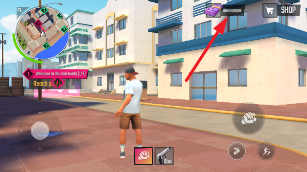 360截图20250218143011617.png