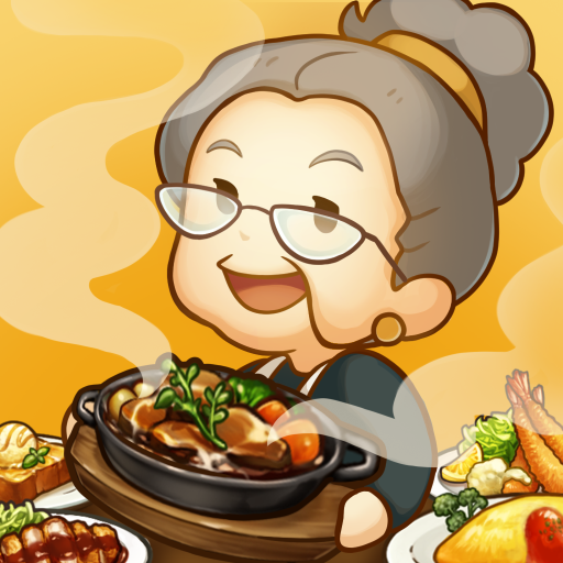 down Hungry Hearts Restaurant Mod apk