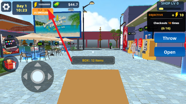 360截图20250218163820632.png